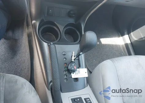 2012 Toyota Rav4 from USA, damaged, VIN 2T3ZF4DV8CW114296